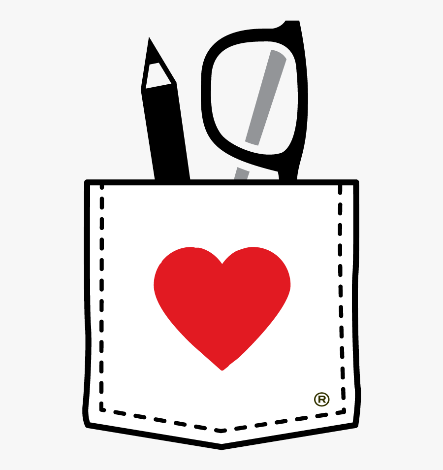Brent Ozar Logo, Transparent Clipart