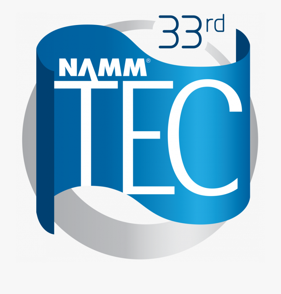 Namm Tec Award Nominee, Transparent Clipart