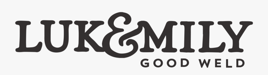 Lukeandemilymusic, Transparent Clipart