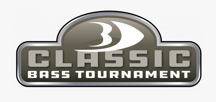 Graphic Design, Transparent Clipart