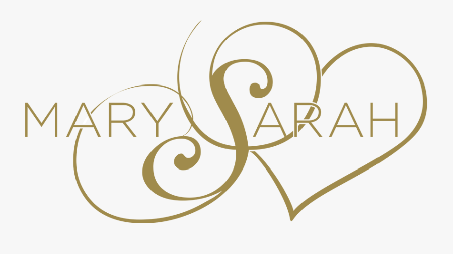 Graphic Design, Transparent Clipart