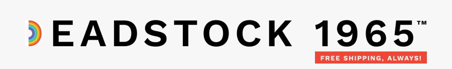 Circle, Transparent Clipart