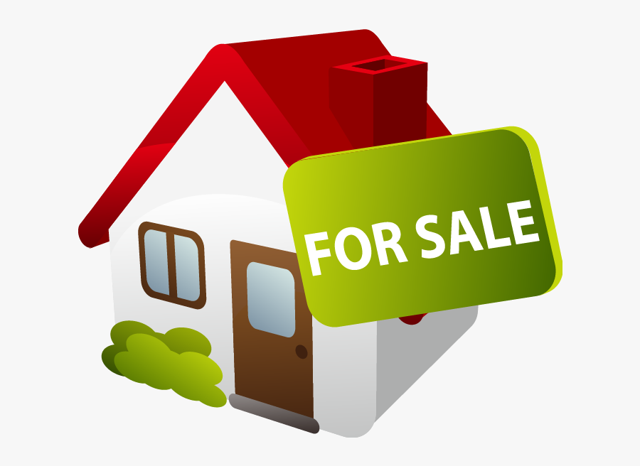 Carindale House For Sales - 房地产 Icon, Transparent Clipart