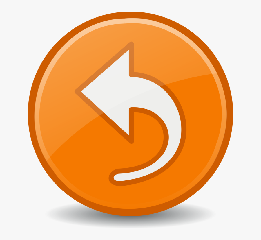 Button jump. Иконка продолжить. Кнопка стрелка вверх. Button jump. Топовые иконки.