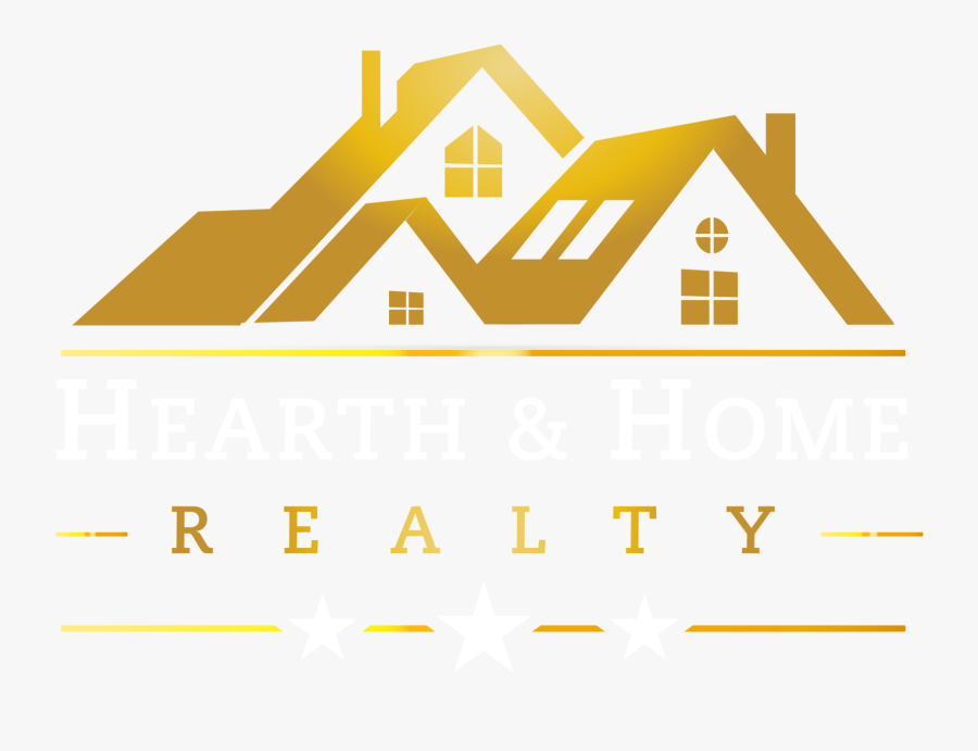 Logo - Triangle, Transparent Clipart