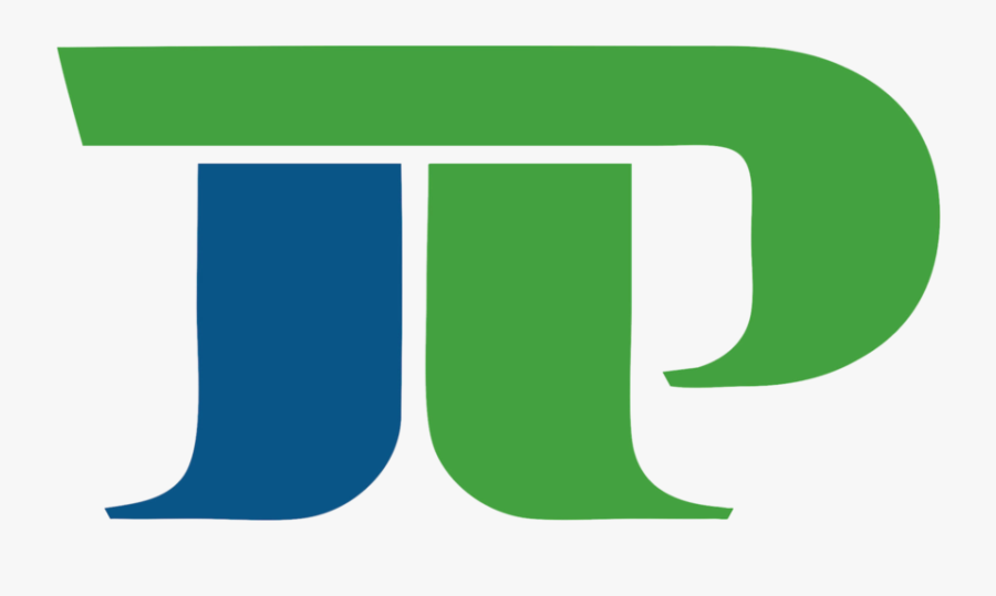 Willie Nelson Clipart, Transparent Clipart