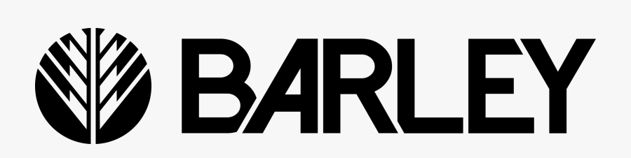 Sign, Transparent Clipart