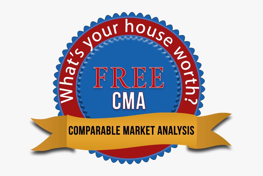 Feel Miserable As An Artist, Transparent Clipart