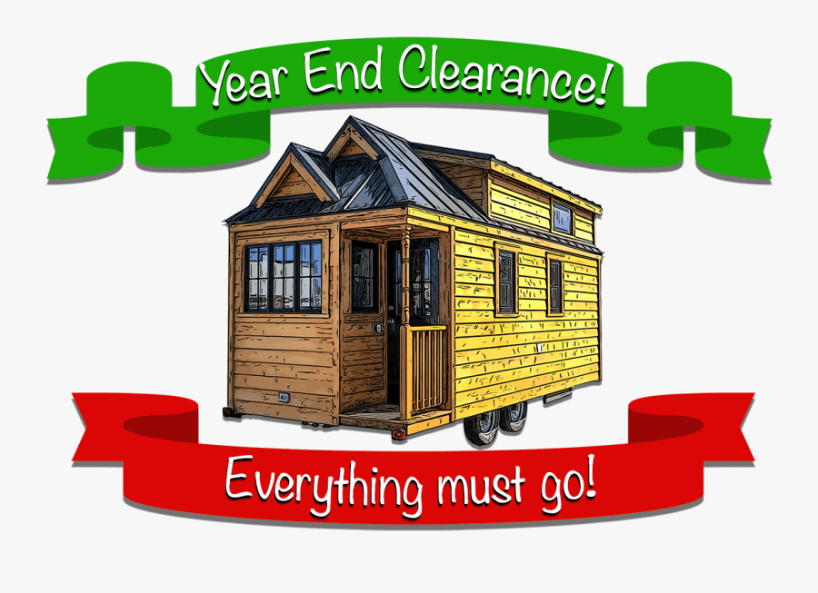 Year End Clearance - Brasão 60 Anos Dourado, Transparent Clipart