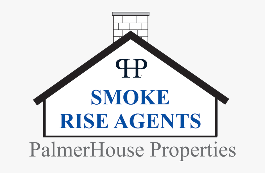 Smoke Rise Agents - The Brick Lane Gallery, Transparent Clipart