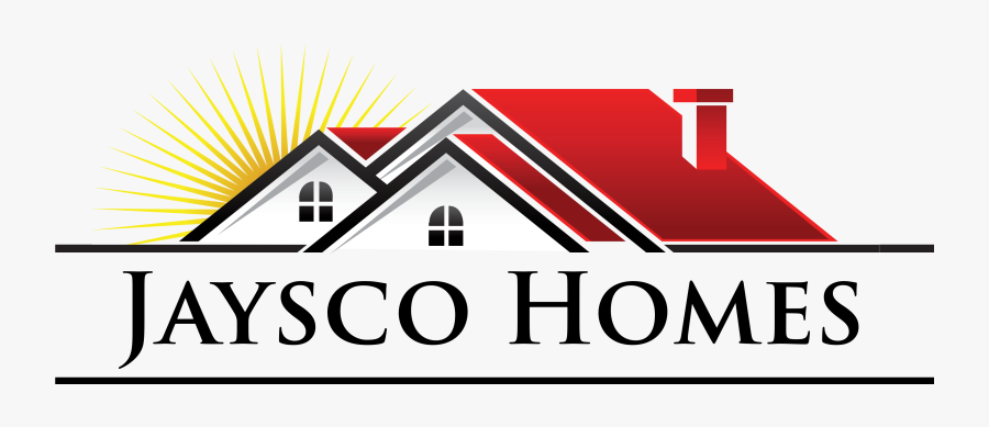 Jaysco Homes - Barbados, Transparent Clipart