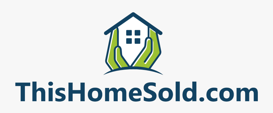 Gemacom Tech, Transparent Clipart