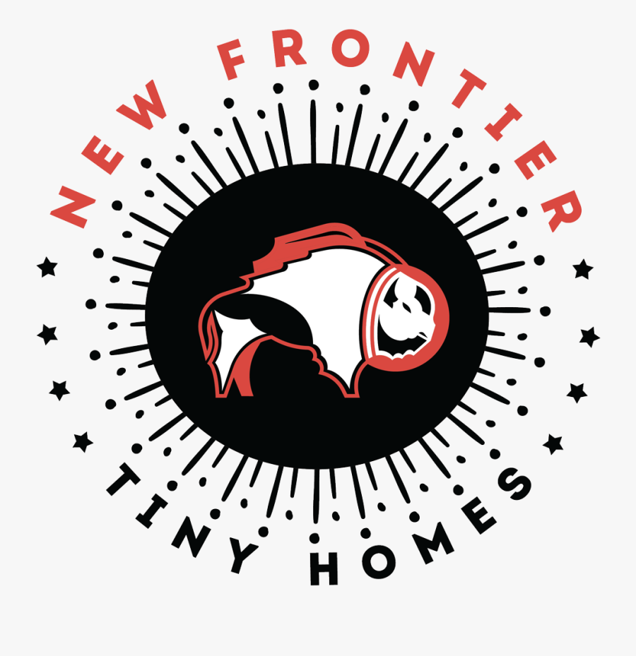 Guerlain Insolence Edp 100ml, Transparent Clipart