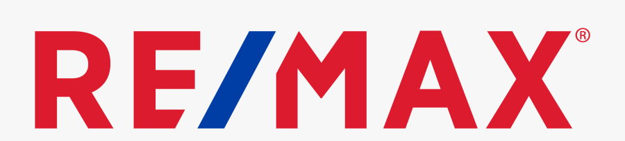 Logo Remax Png, Transparent Clipart