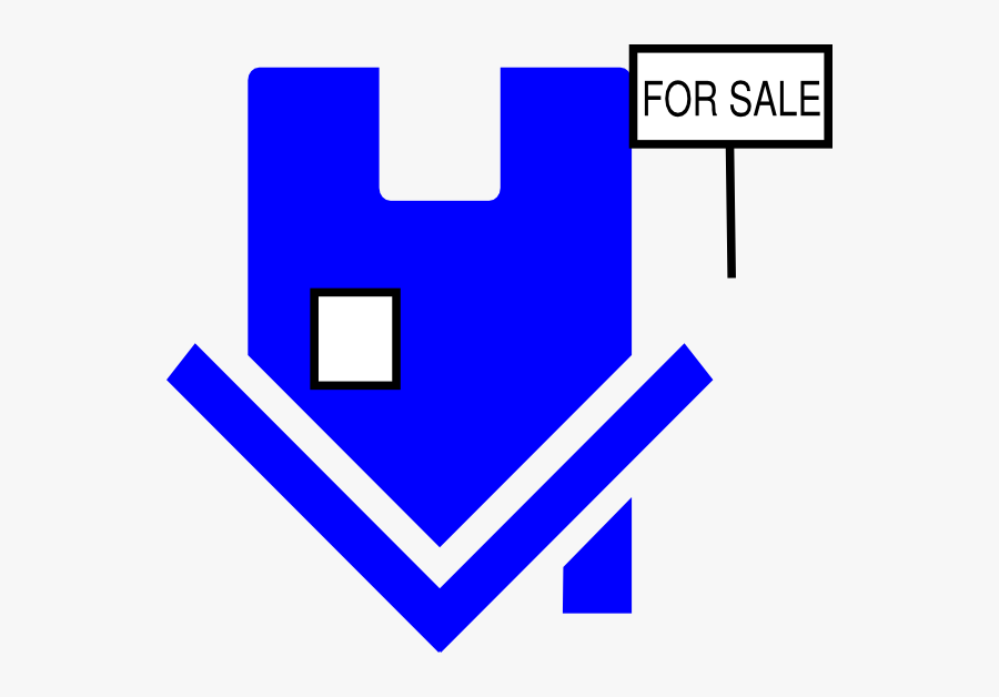 Upside Down House Clipart, Transparent Clipart