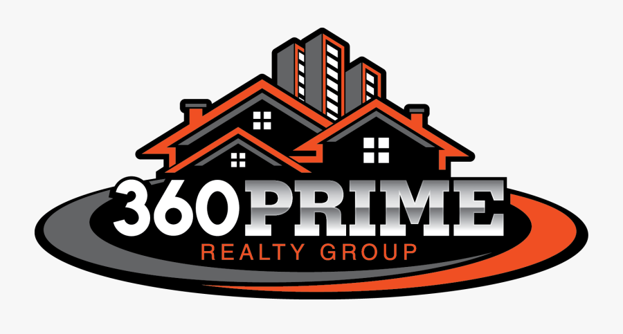 Logo, Transparent Clipart