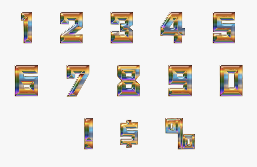 Art,text,line - Drop Shadow, Transparent Clipart