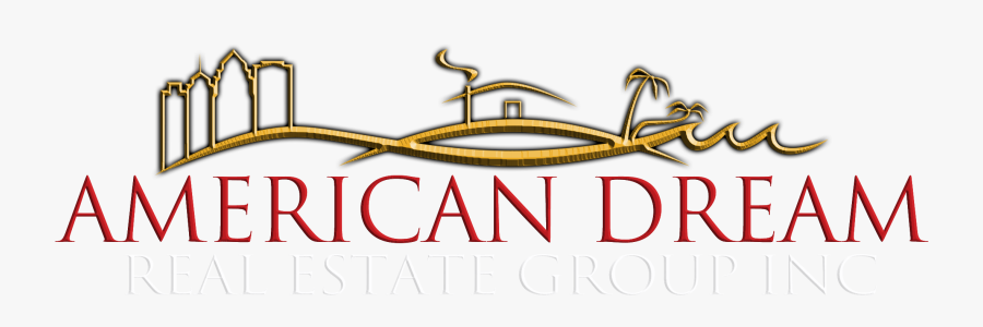 Blue Harbor Resort Logo, Transparent Clipart