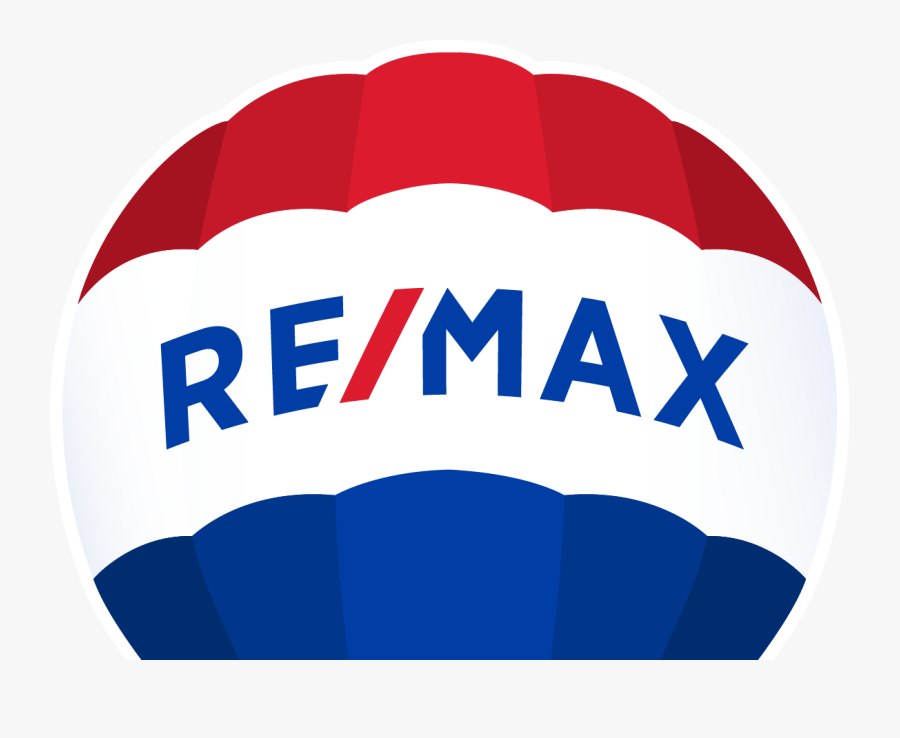 Remax Access Philadelphia, Transparent Clipart