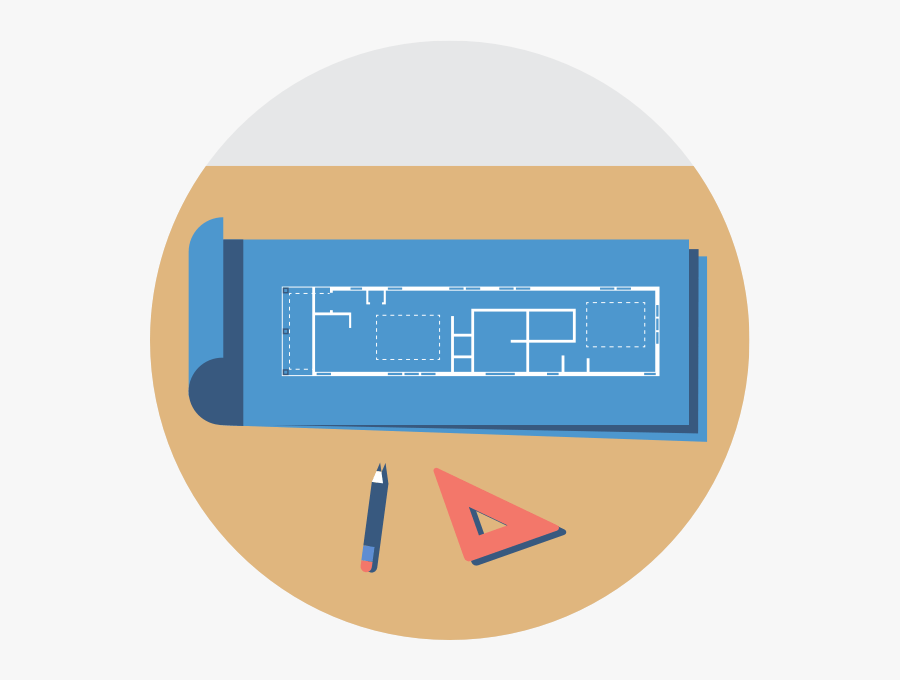Diagram, Transparent Clipart