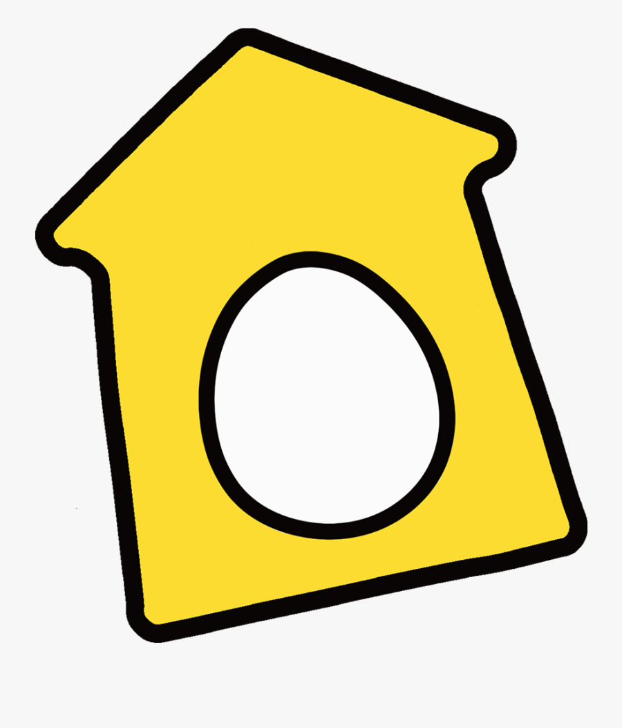 Clip Art, Transparent Clipart