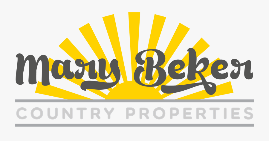 Graphic Design, Transparent Clipart