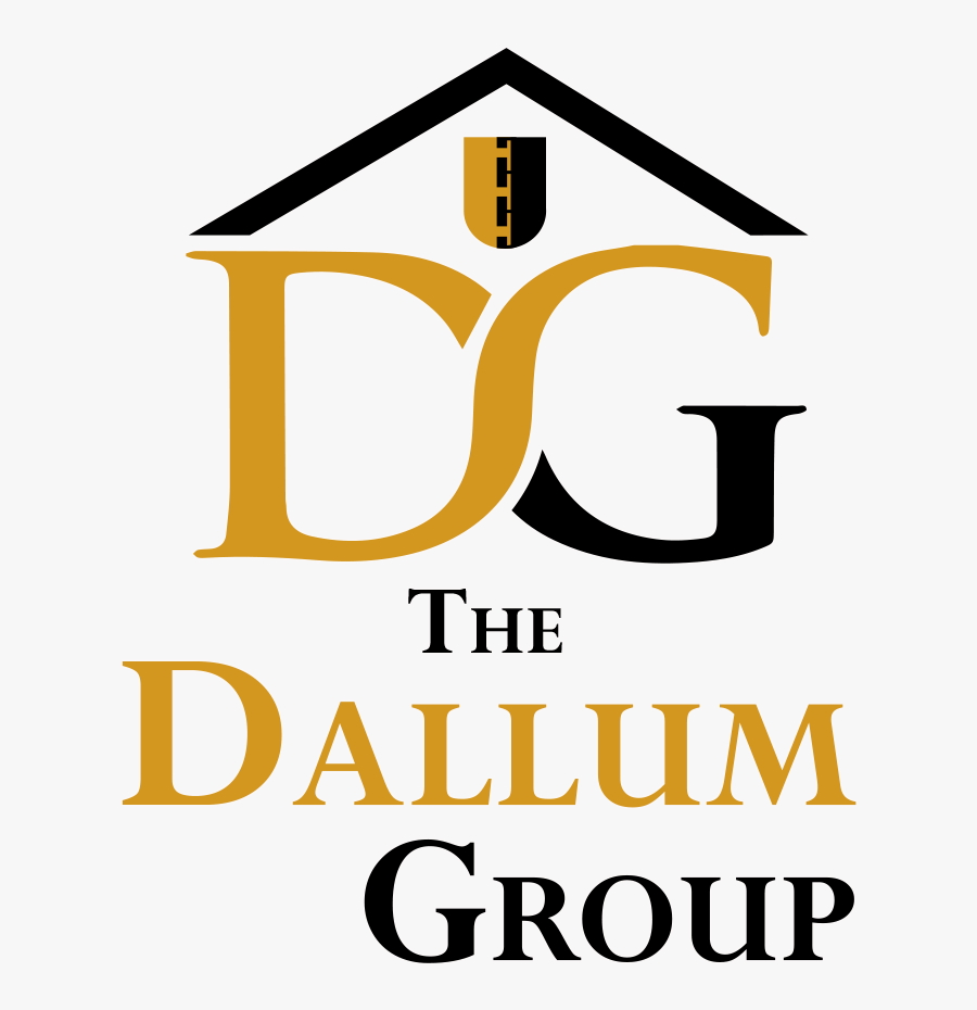 Logo - Altius Associates, Transparent Clipart