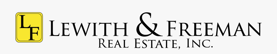 Canadian Home Renovation Plan, Transparent Clipart