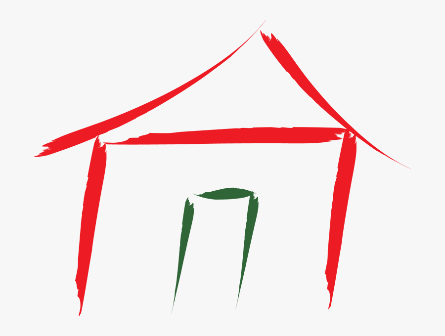 Logo, Transparent Clipart