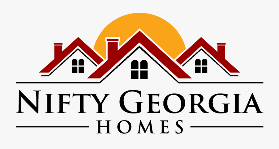 Dizzy & Vertigo Institute Of Los Angeles, Transparent Clipart