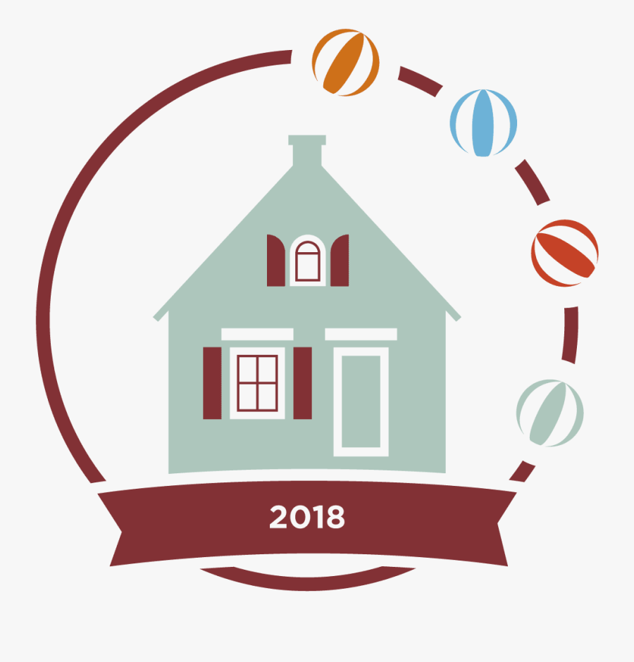 Illustration, Transparent Clipart