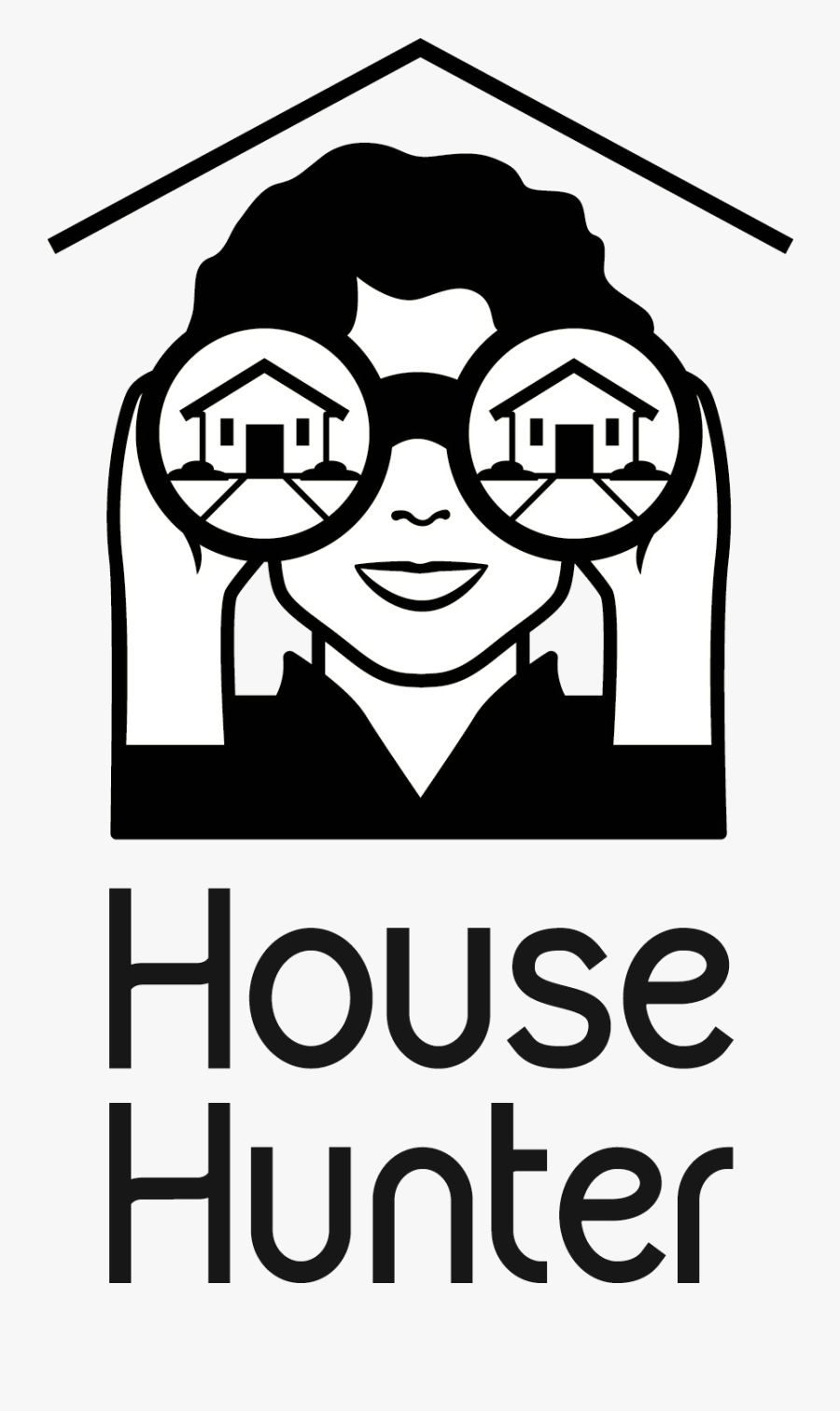 Say Cat In Arabic, Transparent Clipart