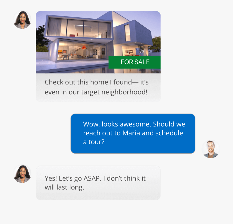 Konteineru Majas, Transparent Clipart