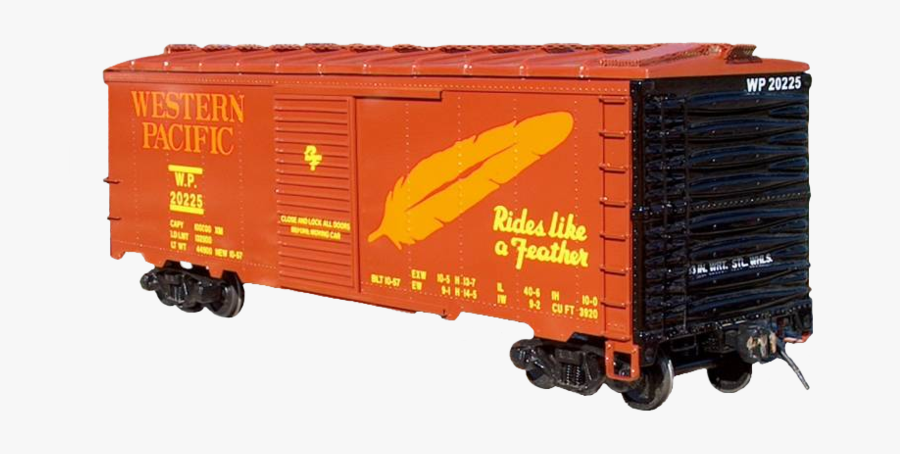 Trailer Truck, Transparent Clipart