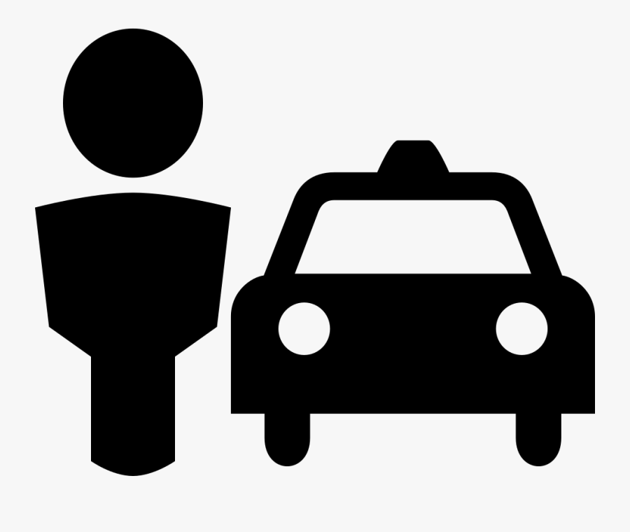 Users Have On The Train Comments - Clipart Planes Trains And Automobiles, Transparent Clipart