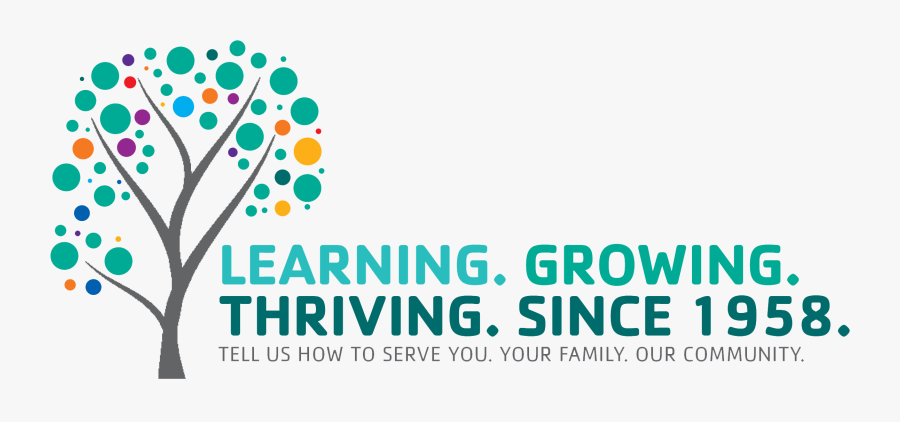 Plant Clipart , Png Download - Plant Clipart, Transparent Clipart