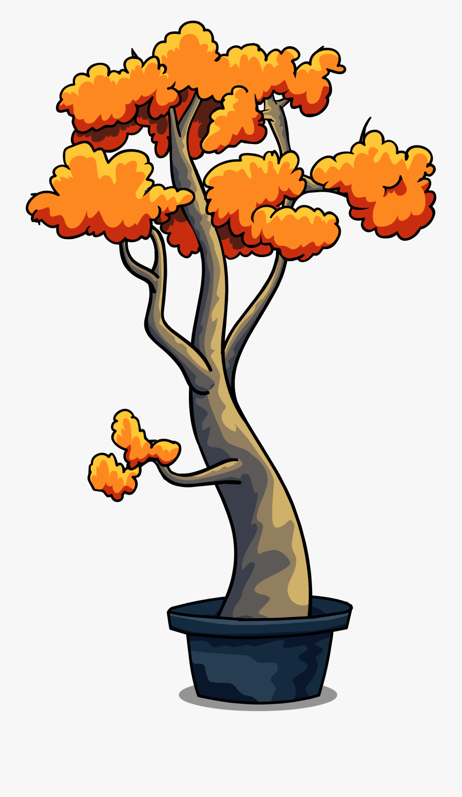 Crops Clipart Sprout, Transparent Clipart