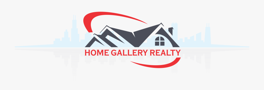 Logo - Graphic Design, Transparent Clipart