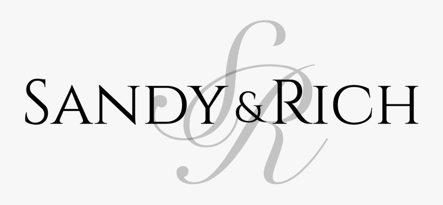 Calligraphy, Transparent Clipart