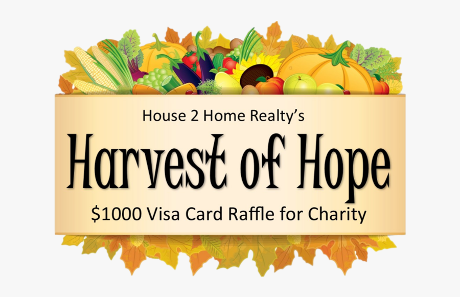 Rudens Atostogos, Transparent Clipart