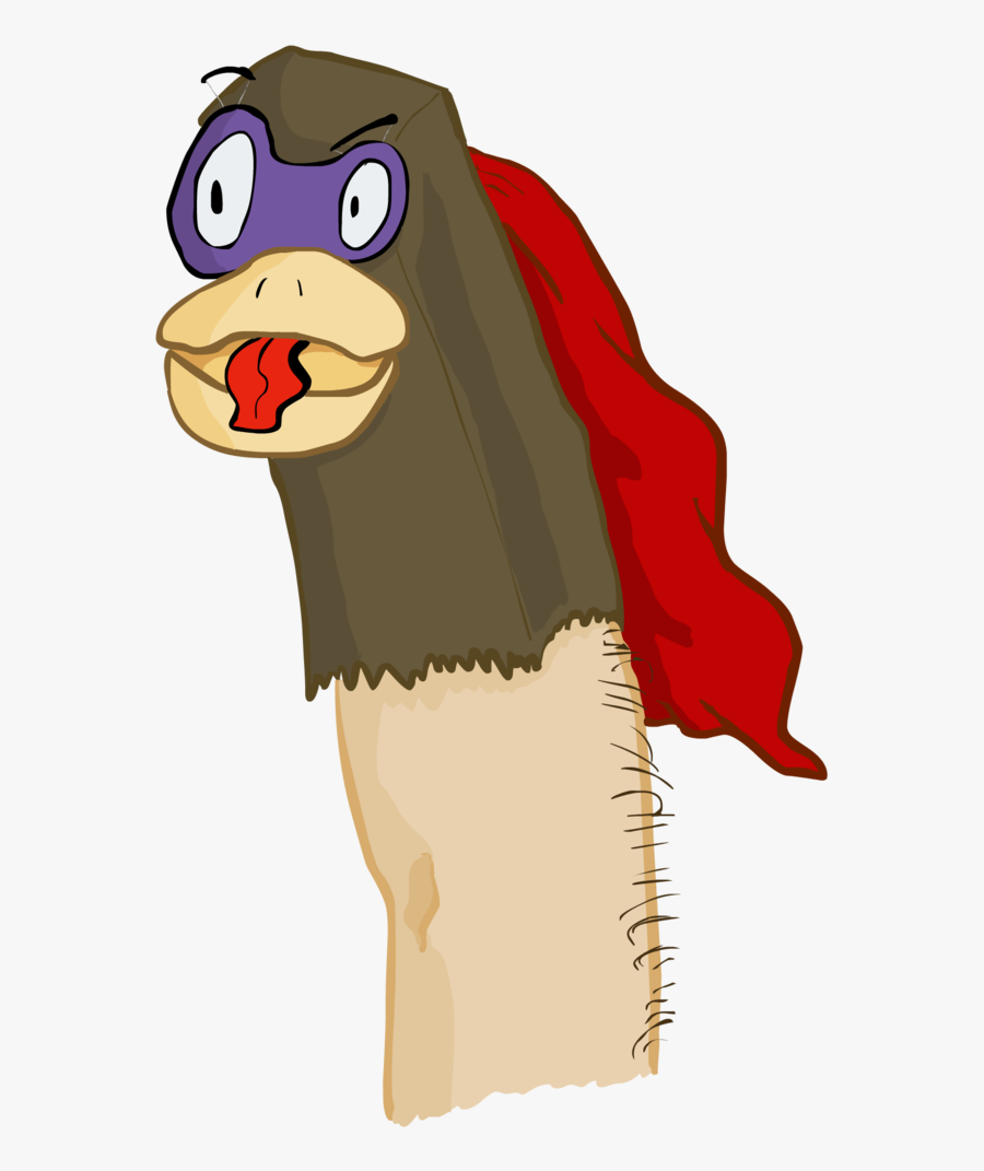 No This Really Is - Cartoon, Transparent Clipart