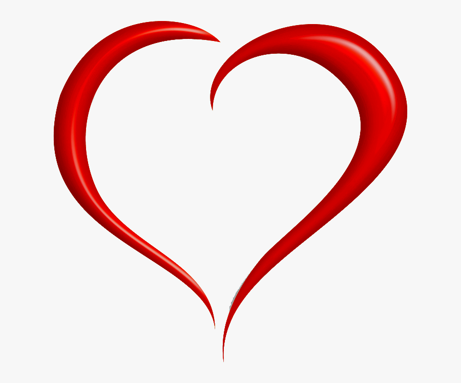Love Of God Png, Transparent Clipart