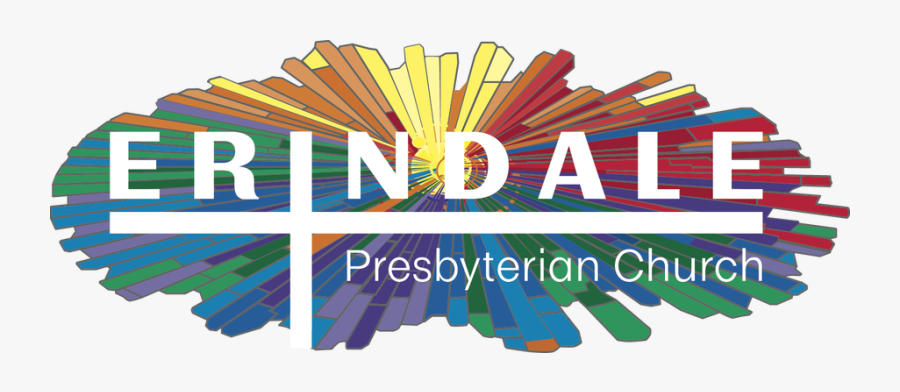 Follow Jesus Love People - Graphic Design, Transparent Clipart