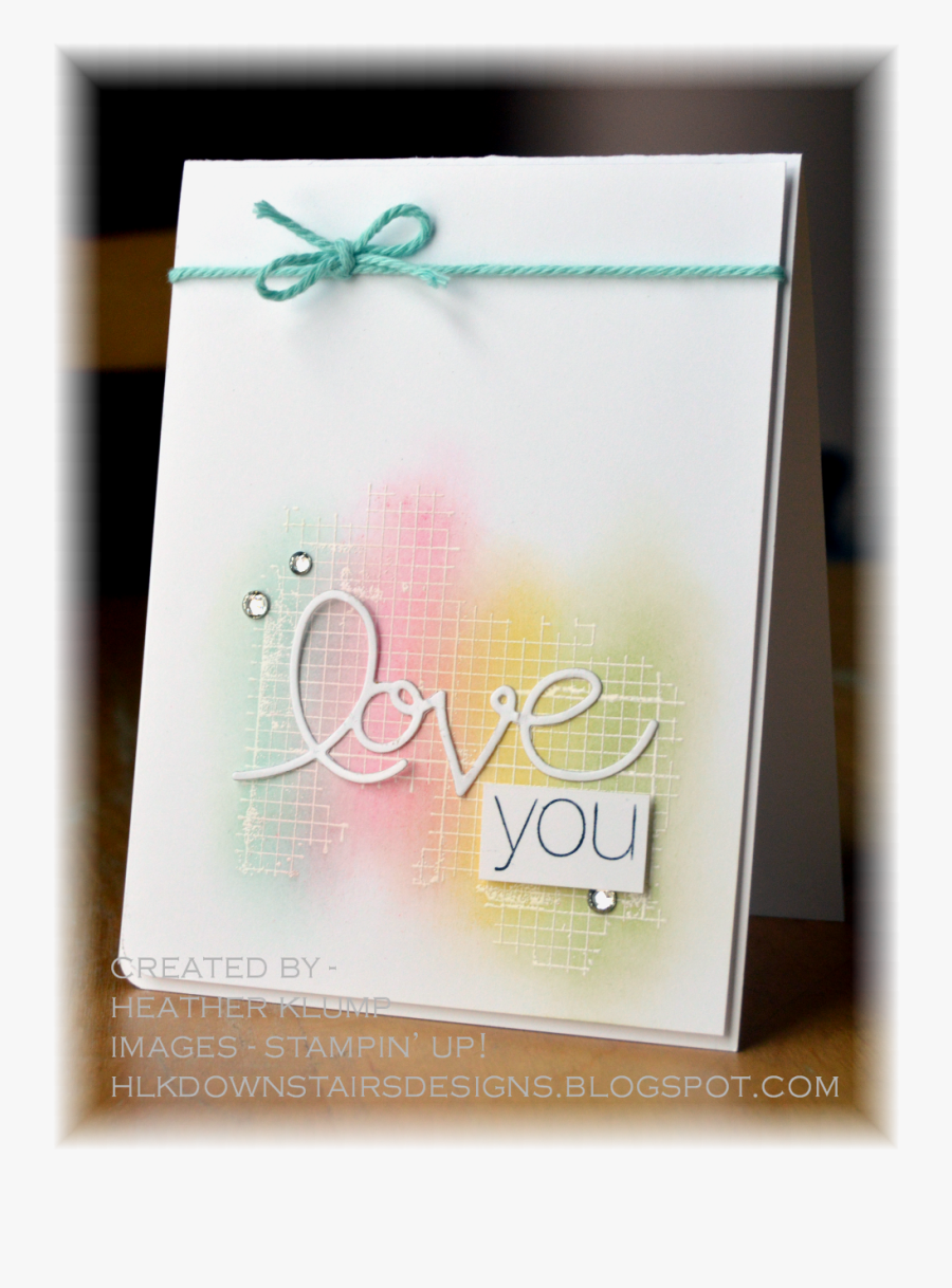 Clip Art Card From Downstairs Designs - Book Cover, Transparent Clipart