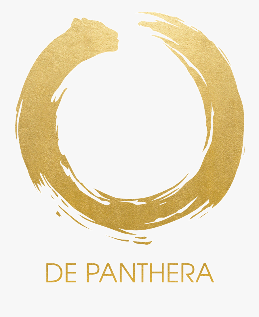Care Depanthera Jewellery With - Poster, Transparent Clipart