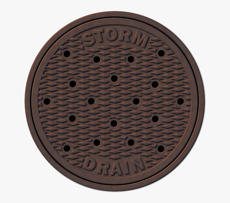 Colorful, Prismatic, Chromatic, Rainbow, Decorative, Transparent Clipart