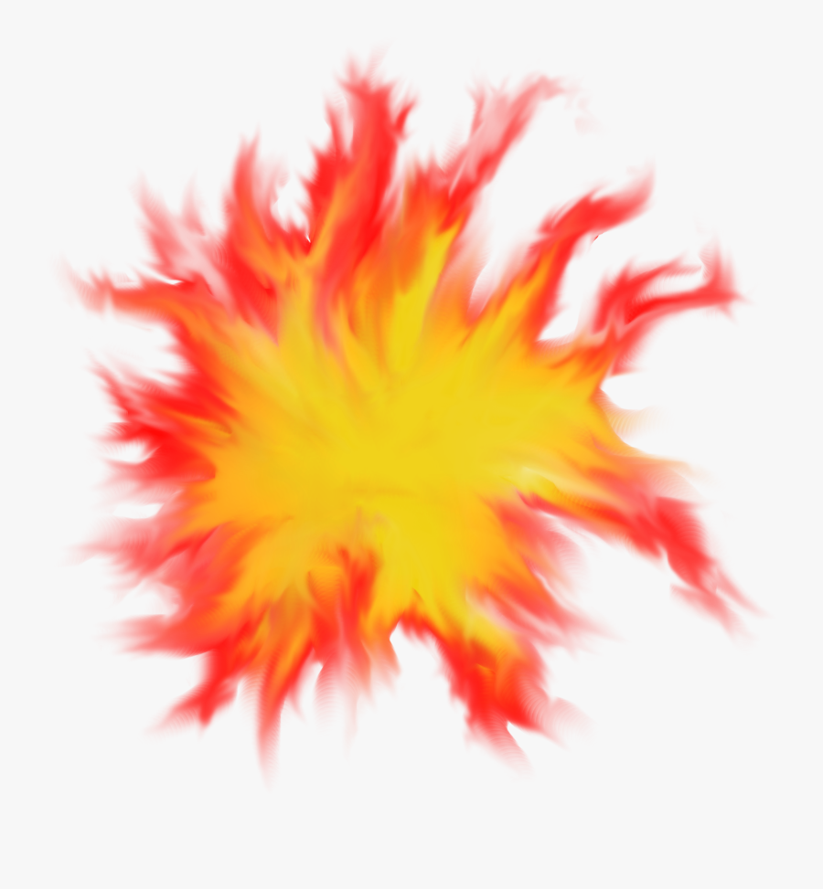 Fire Gfx Png Free Transparent Clipart Clipartkey