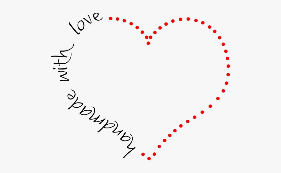 Me Caso, Transparent Clipart