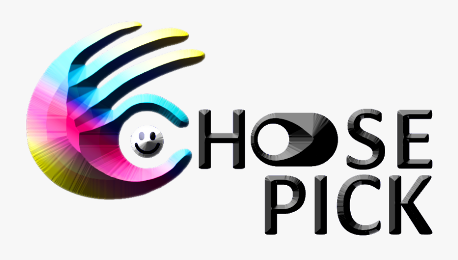 Mini Cactus Multicolor - Graphic Design, Transparent Clipart