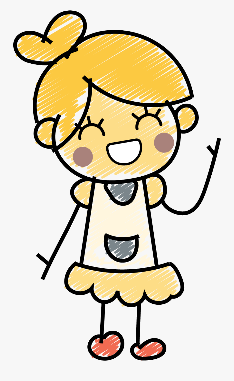 Clip Art, Transparent Clipart